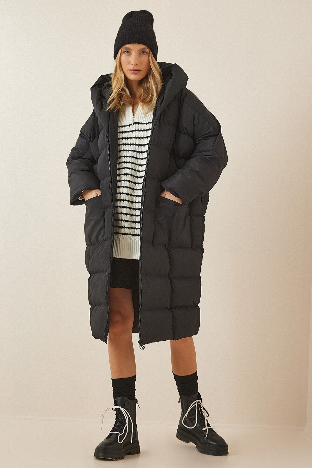 700-K7252_001 (3).jpg